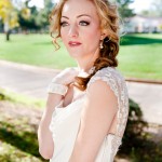 StarFire Photos 1-5-12–100