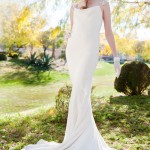 StarFire Photos 1-5-12–103