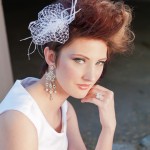 StarFire Photos 1-5-12–113