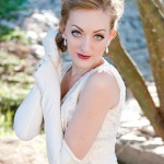 StarFire Photos 1-5-12–119