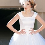StarFire Photos 1-5-12–126