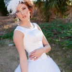 StarFire Photos 1-5-12–131
