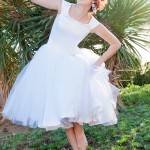 StarFire Photos 1-5-12–135