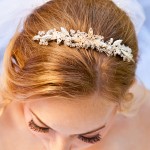StarFire Photos 1-5-12–40A