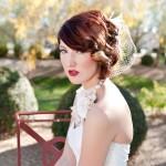 StarFire Photos 1-5-12–66