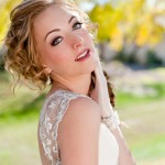 StarFire Photos 1-5-12–92