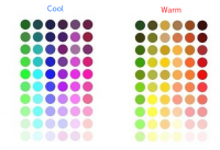 cool-warm-colors