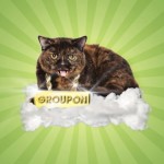 groupon-525×328