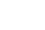 4567