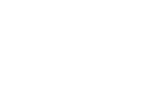 45678 LOGO WITH EVERYTHING