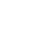 LOGO-FINAL
