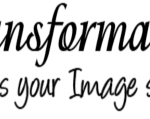 LOGO FINAL2 bllk
