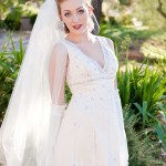 StarFire Photos 1-5-12–154