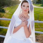 StarFire Photos 1-5-12–170