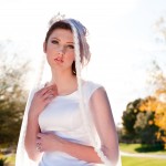 StarFire Photos 1-5-12–179