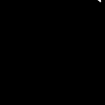 bg-5231.png