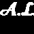 cropped-LOGO-FINAL