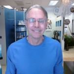 Dennis Doelle