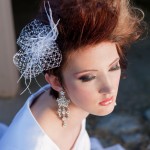 StarFire Photos 1-5-12–110