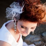 StarFire Photos 1-5-12–112