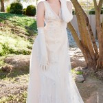 StarFire Photos 1-5-12–121