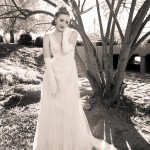 StarFire Photos 1-5-12–122