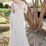 StarFire Photos 1-5-12–123