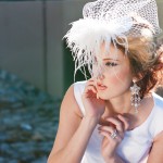 StarFire Photos 1-5-12–129