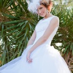 StarFire Photos 1-5-12–134