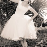 StarFire Photos 1-5-12–136
