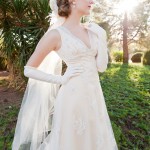 StarFire Photos 1-5-12–143