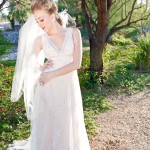 StarFire Photos 1-5-12–166