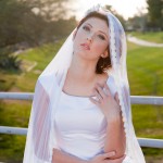 StarFire Photos 1-5-12–171