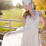 StarFire Photos 1-5-12–180