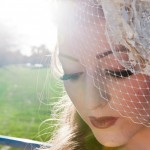 StarFire Photos 1-5-12–185