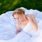 StarFire Photos 1-5-12–33A