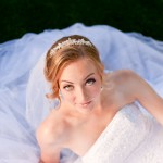 StarFire Photos 1-5-12–34A