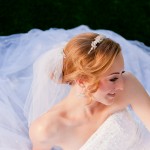 StarFire Photos 1-5-12–35A