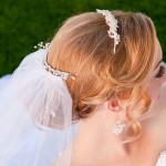 StarFire Photos 1-5-12–36A