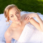 StarFire Photos 1-5-12–37A