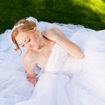 StarFire Photos 1-5-12–39A