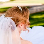 StarFire Photos 1-5-12–42