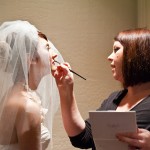 StarFire Photos 1-5-12–43