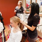 StarFire Photos 1-5-12–45