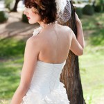 StarFire Photos 1-5-12–77