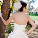 StarFire Photos 1-5-12–79