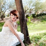StarFire Photos 1-5-12–83