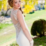 StarFire Photos 1-5-12–88