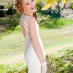 StarFire Photos 1-5-12–89