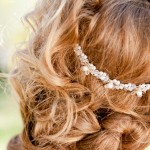 StarFire Photos 1-5-12–95